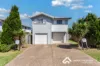 12 Bellthorpe Cct, Kallangur, Qld 4503-Image