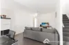 12 Bellthorpe Cct, Kallangur, Qld 4503-Image