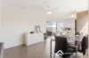 12 Bellthorpe Cct, Kallangur, Qld 4503-Image