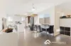 12 Bellthorpe Cct, Kallangur, Qld 4503-Image