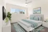 12 Bellthorpe Cct, Kallangur, Qld 4503-Image