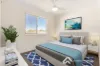 12 Bellthorpe Cct, Kallangur, Qld 4503-Image