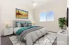 12 Bellthorpe Cct, Kallangur, Qld 4503-Image