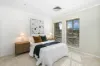 12 Belltree Crescent, Castle Hill, NSW 2154-Image