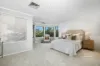 12 Belltree Crescent, Castle Hill, NSW 2154-Image