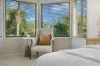 12 Belltree Crescent, Castle Hill, NSW 2154-Image
