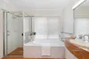 12 Belltree Crescent, Castle Hill, NSW 2154-Image