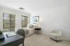 12 Belltree Crescent, Castle Hill, NSW 2154-Image