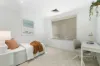 12 Belltree Crescent, Castle Hill, NSW 2154-Image