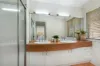 12 Belltree Crescent, Castle Hill, NSW 2154-Image