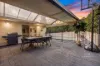 12 Belltree Crescent, Castle Hill, NSW 2154-Image