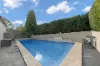 12 Belltree Crescent, Castle Hill, NSW 2154-Image