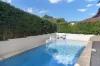 12 Belltree Crescent, Castle Hill, NSW 2154-Image