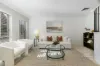 12 Belltree Crescent, Castle Hill, NSW 2154-Image