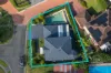 12 Belltree Crescent, Castle Hill, NSW 2154-Image