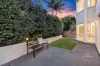 12 Belltree Crescent, Castle Hill, NSW 2154-Image