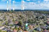 12 Belltree Crescent, Castle Hill, NSW 2154-Image