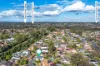 12 Belltree Crescent, Castle Hill, NSW 2154-Image