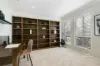 12 Belltree Crescent, Castle Hill, NSW 2154-Image