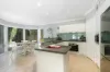 12 Belltree Crescent, Castle Hill, NSW 2154-Image