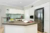 12 Belltree Crescent, Castle Hill, NSW 2154-Image