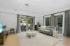 12 Belltree Crescent, Castle Hill, NSW 2154-Image