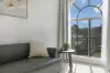 12 Belltree Crescent, Castle Hill, NSW 2154-Image