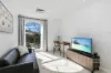 12 Belltree Crescent, Castle Hill, NSW 2154-Image