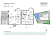 12 Belltree Crescent, Castle Hill, NSW 2154-Floorplan