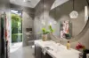 12 Belmont Avenue, Kew, Vic 3101-Image