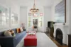 12 Belmont Avenue, Kew, Vic 3101-Image