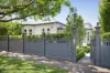 12 Belmont Avenue, Kew, Vic 3101-Image