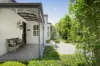 12 Belmont Avenue, Kew, Vic 3101-Image