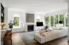 12 Belmont Avenue, Kew, Vic 3101-Image