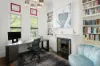 12 Belmont Avenue, Kew, Vic 3101-Image