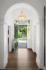 12 Belmont Avenue, Kew, Vic 3101-Image