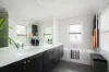 12 Belmont Avenue, Kew, Vic 3101-Image