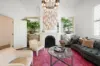12 Belmont Avenue, Kew, Vic 3101-Image