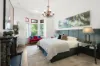 12 Belmont Avenue, Kew, Vic 3101-Image