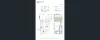 12 Belmont Avenue, Kew, Vic 3101-Floorplan