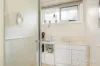 12 Belmont Road, Glen Waverley, Vic 3150-Image