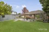 12 Belmont Road, Glen Waverley, Vic 3150-Image
