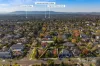 12 Belmont Road, Glen Waverley, Vic 3150-Image