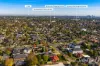 12 Belmont Road, Glen Waverley, Vic 3150-Image