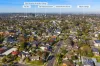 12 Belmont Road, Glen Waverley, Vic 3150-Image