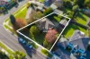 12 Belmont Road, Glen Waverley, Vic 3150-Image
