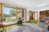 12 Belmont Road, Glen Waverley, Vic 3150-Image