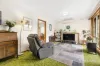 12 Belmont Road, Glen Waverley, Vic 3150-Image