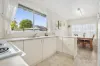 12 Belmont Road, Glen Waverley, Vic 3150-Image