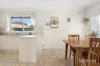 12 Belmont Road, Glen Waverley, Vic 3150-Image